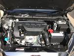  Suzuki SX4 S-CROSS 1.4 Boosterjet SZ5 ALLGRIP 5dr Auto 2020 51